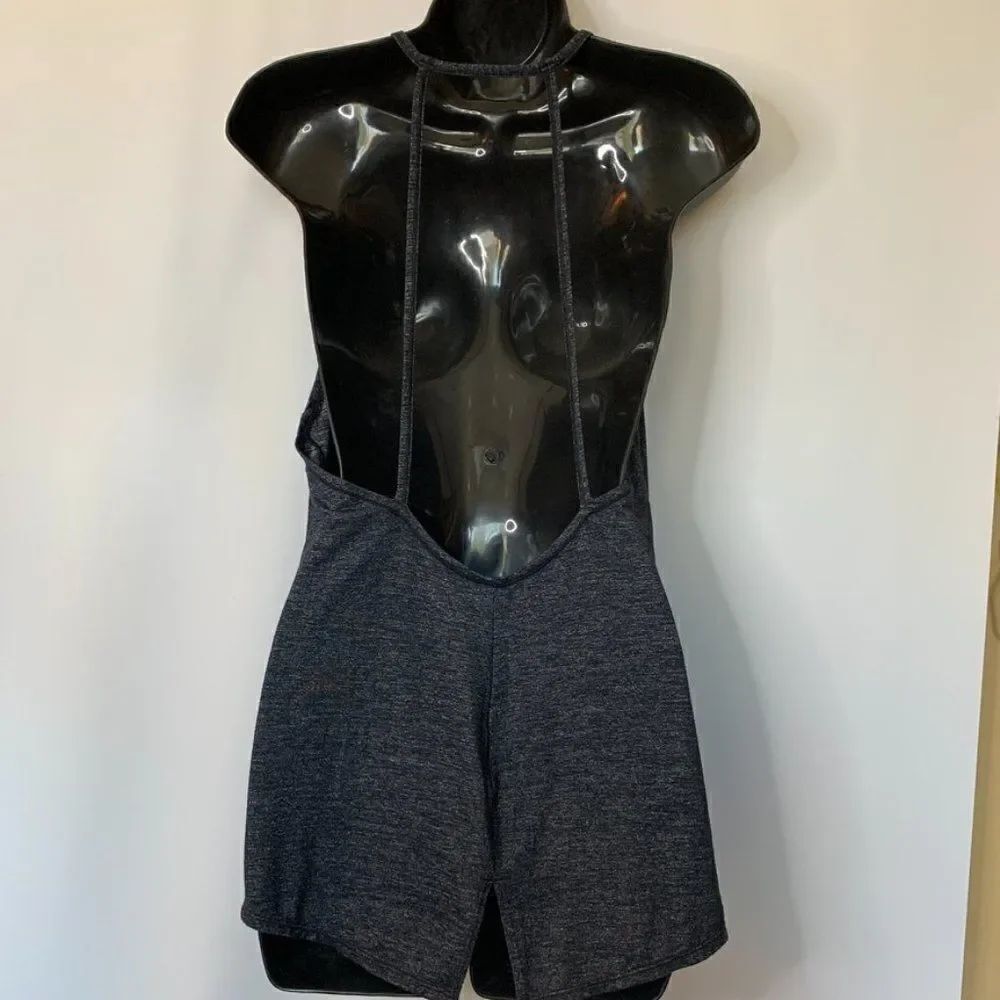 Zella Tank Top - Picture 5 of 8